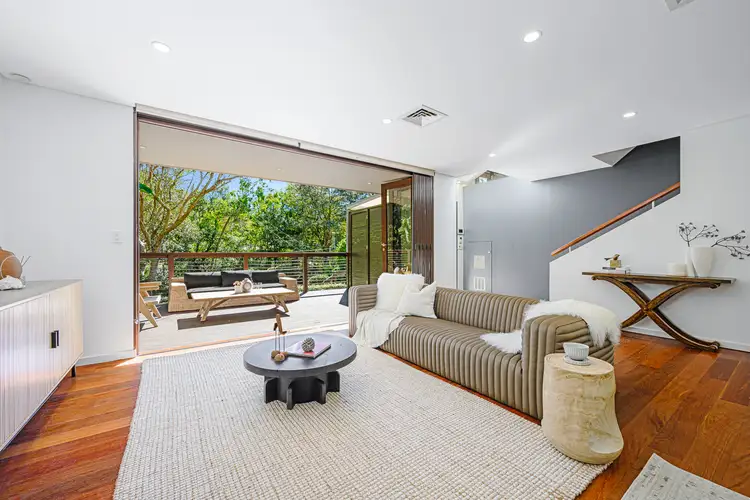 45 Illeroy Avenue, Killara NSW 2071