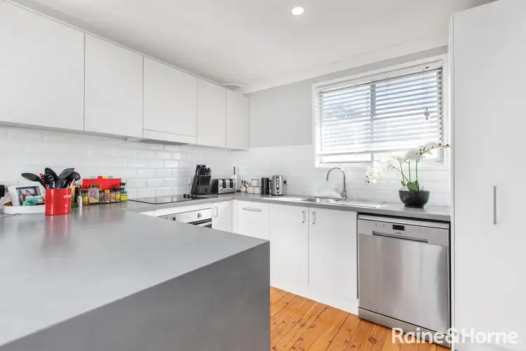 Main view of Homely house listing, 71 Hope Street, Wallsend NSW 2287