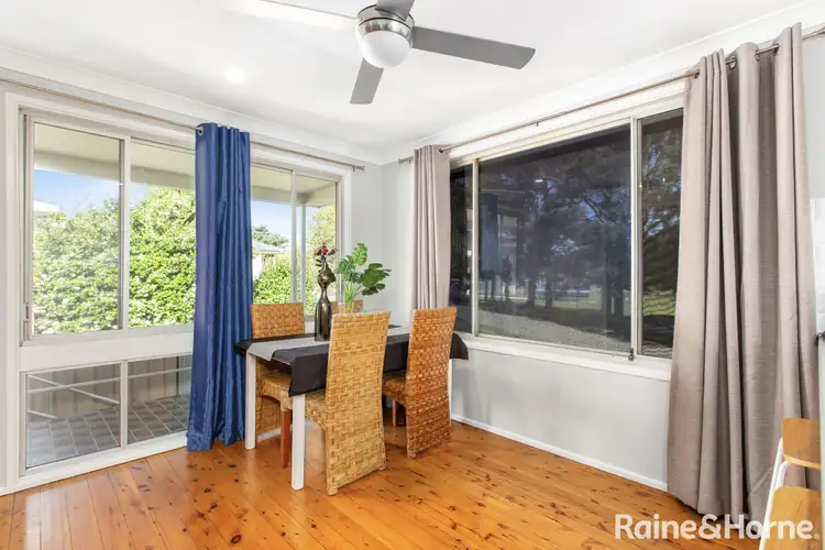 Third view of Homely house listing, 71 Hope Street, Wallsend NSW 2287