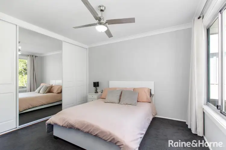 Fourth view of Homely house listing, 71 Hope Street, Wallsend NSW 2287