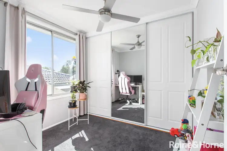 Sixth view of Homely house listing, 71 Hope Street, Wallsend NSW 2287