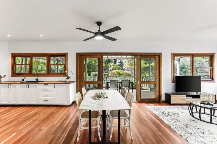 Main view of Homely house listing, 43 Clarence Road, Rockdale NSW 2216