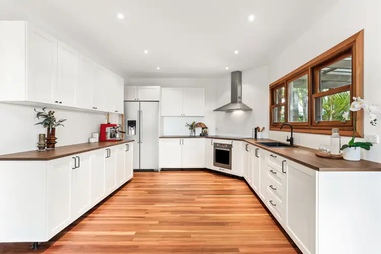 Second view of Homely house listing, 43 Clarence Road, Rockdale NSW 2216