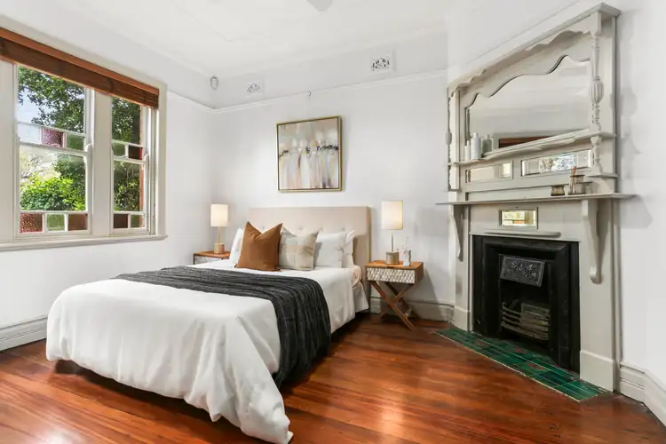 Fourth view of Homely house listing, 43 Clarence Road, Rockdale NSW 2216