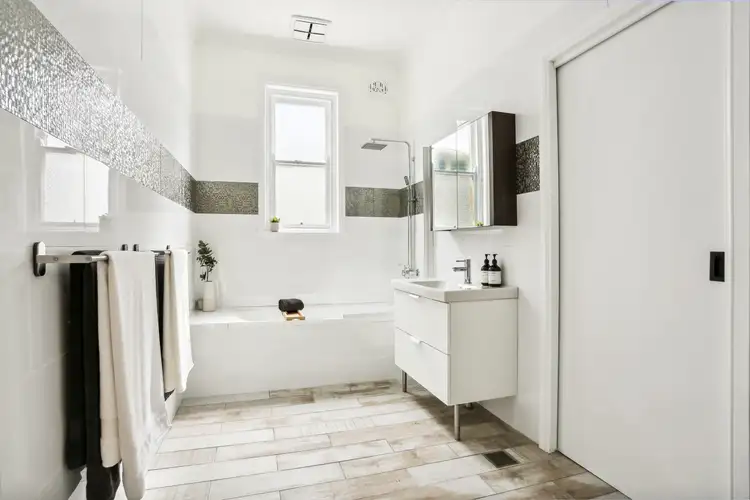 Sixth view of Homely house listing, 43 Clarence Road, Rockdale NSW 2216