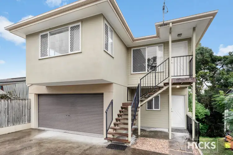 862 South Pine Road, Everton Park QLD 4053
