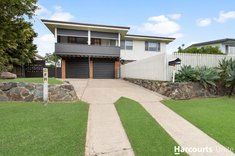167 Maine Road, Clontarf QLD 4019