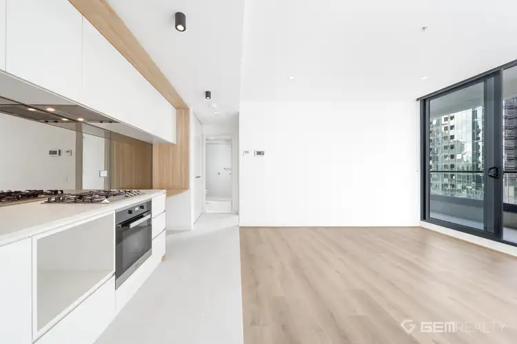 915/3 Yarra Street, South Yarra VIC 3141
