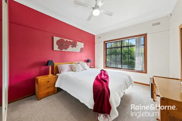 Fifth view of Homely house listing, 8 Chesham Parade, Glenfield NSW 2167