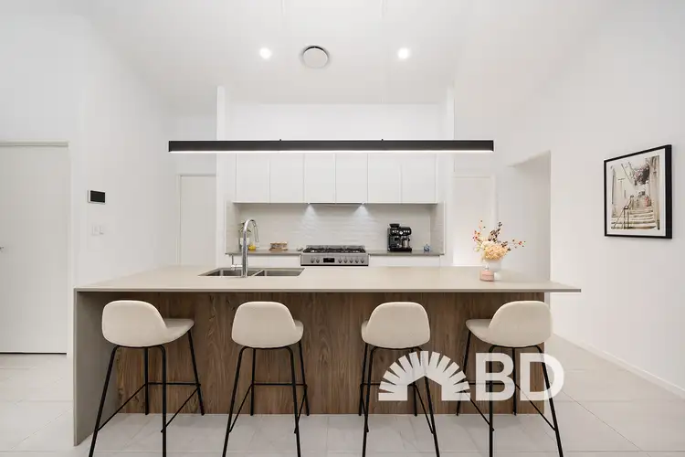 Fourth view of Homely house listing, 60 Palatial Crescent, Narangba QLD 4504