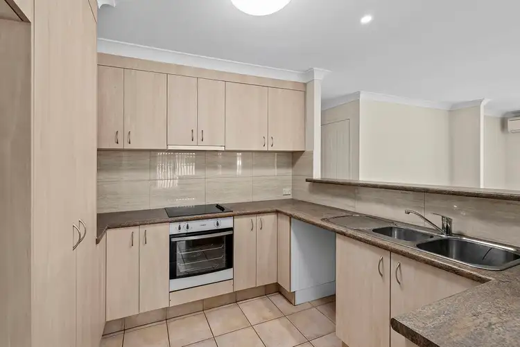 Fourth view of Homely house listing, 52 Magenta Crescent, Mitchelton QLD 4053