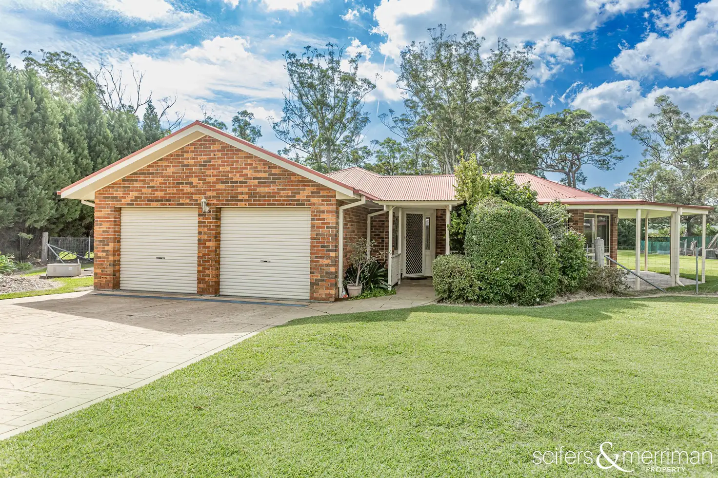 Main view of Homely house listing, 19 Ford Avenue, Medowie NSW 2318