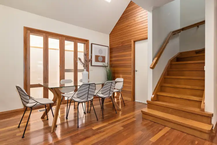 Fifth view of Homely house listing, 9 Raleon Avenue, Frankston South VIC 3199