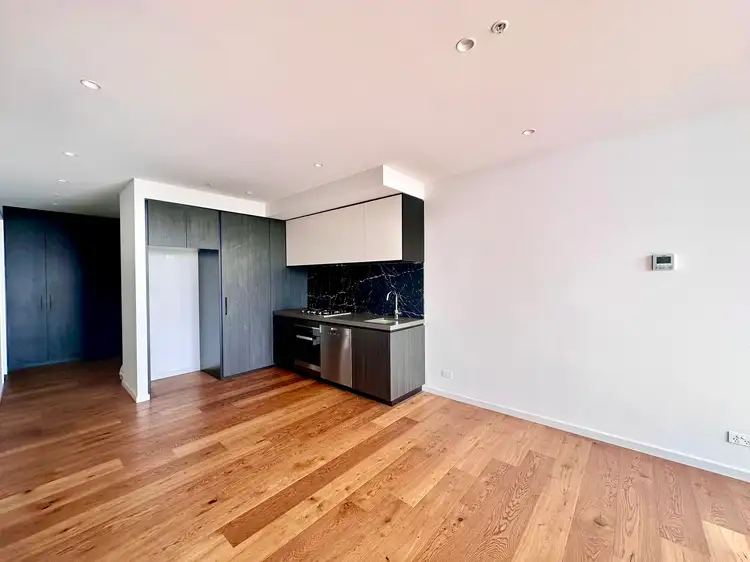 Main view of Homely apartment listing, 505/12-14 Nelson Road, Box Hill VIC 3128