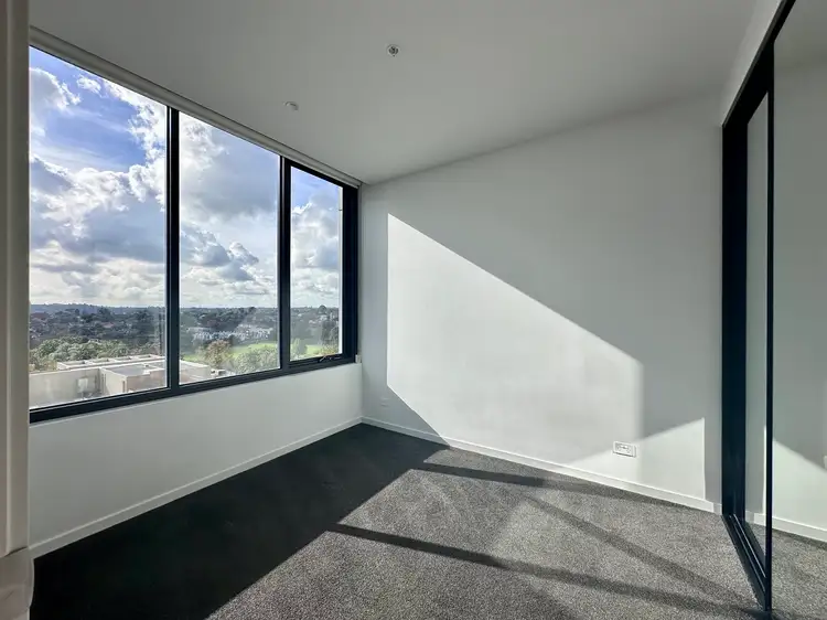 Third view of Homely apartment listing, 505/12-14 Nelson Road, Box Hill VIC 3128