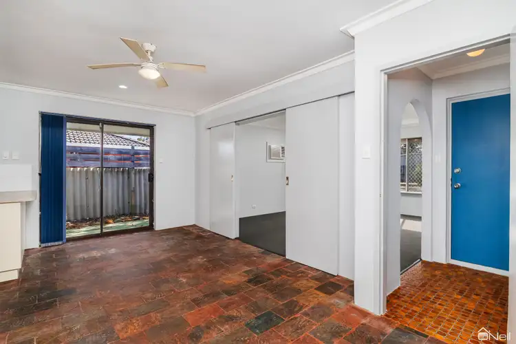 Third view of Homely house listing, 9 Lowanna Way, Armadale WA 6112
