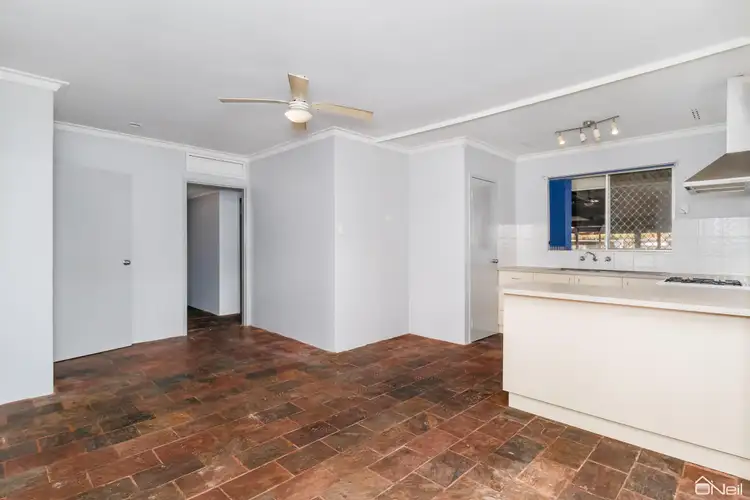 Fourth view of Homely house listing, 9 Lowanna Way, Armadale WA 6112