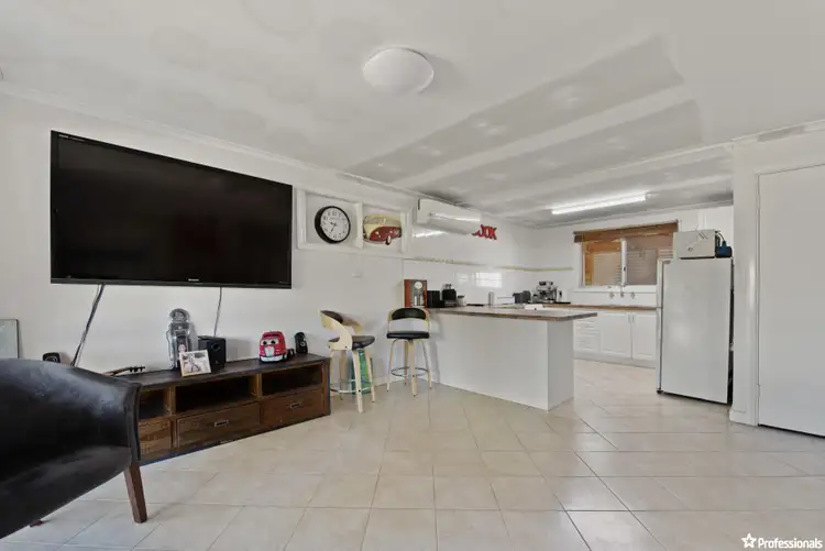 Fifth view of Homely house listing, 60 Hillview Drive, Drummond Cove WA 6532