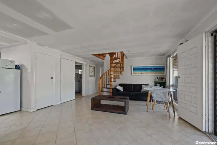 Sixth view of Homely house listing, 60 Hillview Drive, Drummond Cove WA 6532