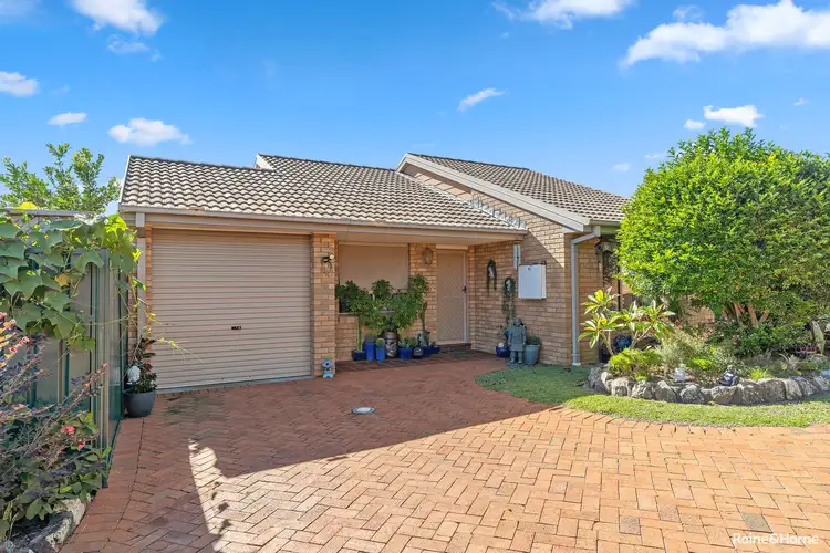 11 Tasman Court, Caves Beach NSW 2281
