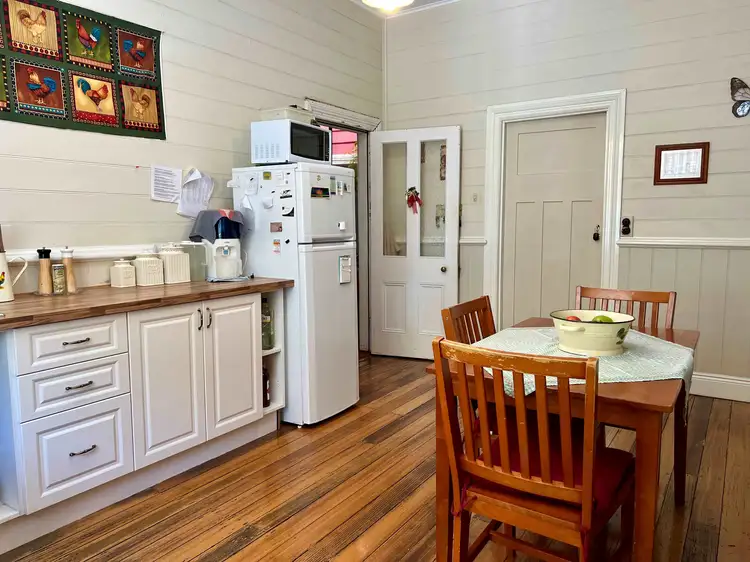 Fourth view of Homely house listing, 130 Ruby Flats Road, Ringarooma TAS 7263