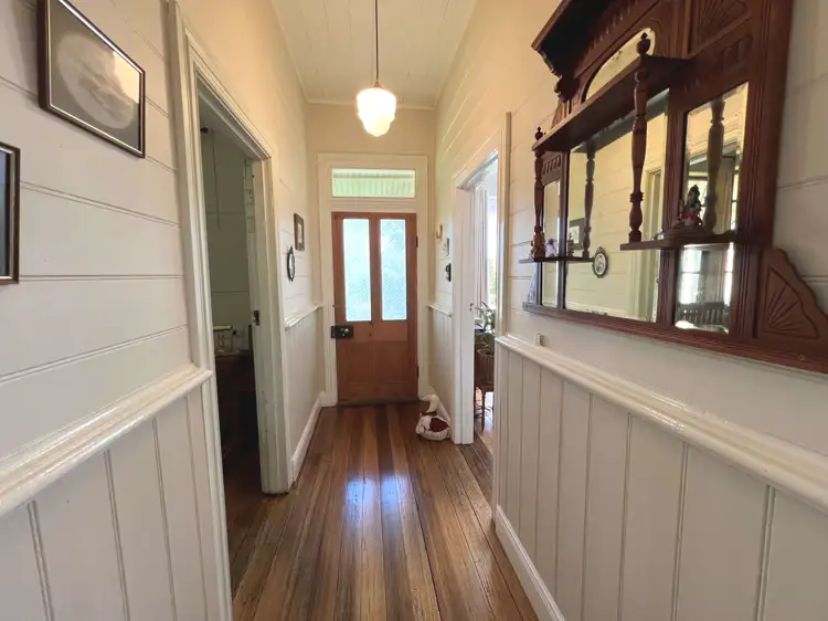 Fifth view of Homely house listing, 130 Ruby Flats Road, Ringarooma TAS 7263