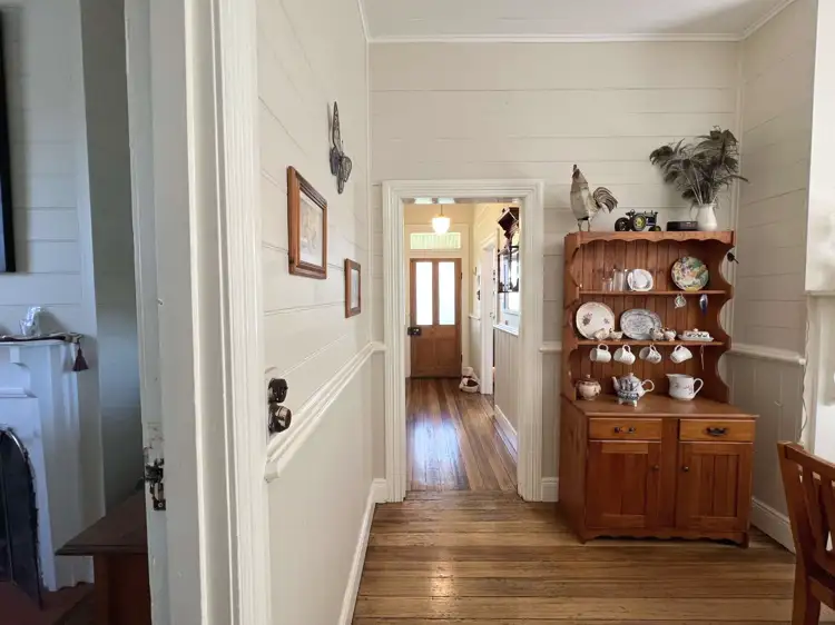 Sixth view of Homely house listing, 130 Ruby Flats Road, Ringarooma TAS 7263