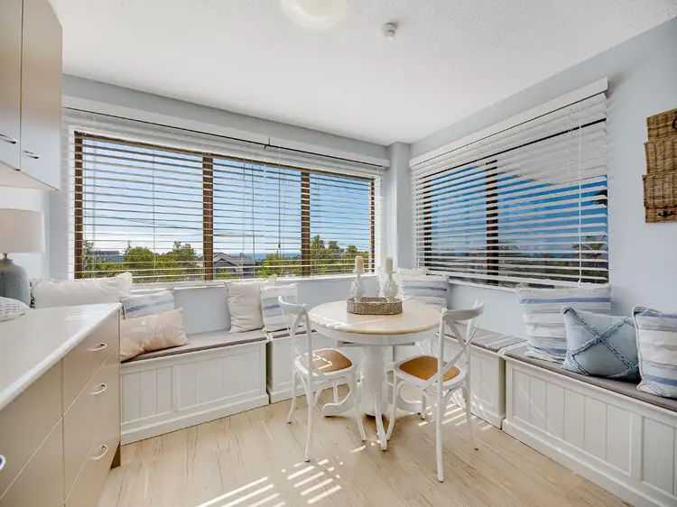 Second view of Homely unit listing, 13/14 Queen Street, Kings Beach QLD 4551