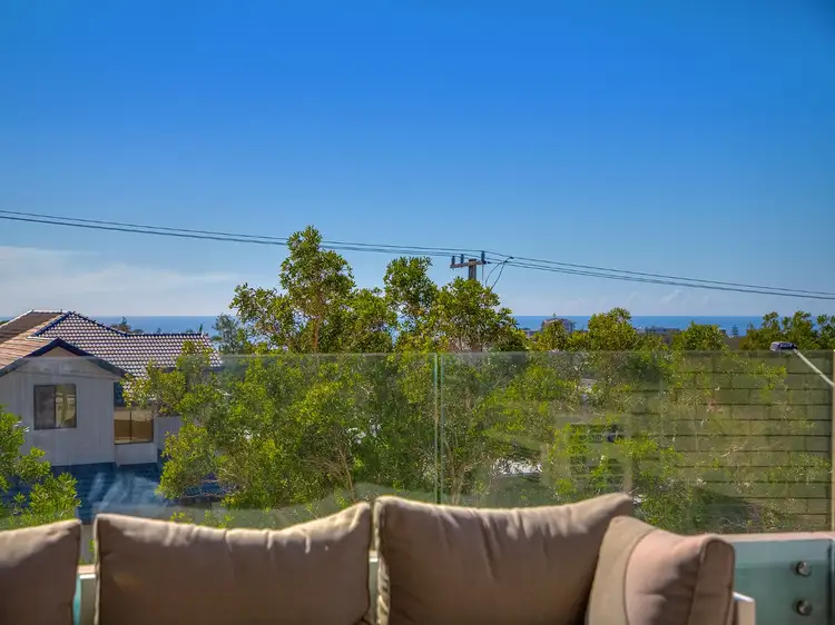 Fourth view of Homely unit listing, 13/14 Queen Street, Kings Beach QLD 4551