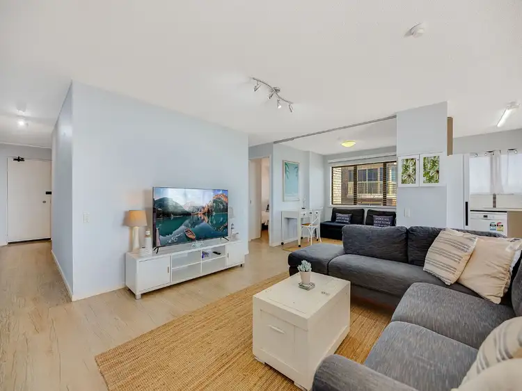 Sixth view of Homely unit listing, 13/14 Queen Street, Kings Beach QLD 4551