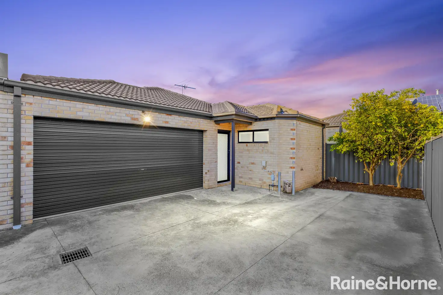 Main view of Homely unit listing, 7/21-29 Lakewood Boulevard, Melton VIC 3337