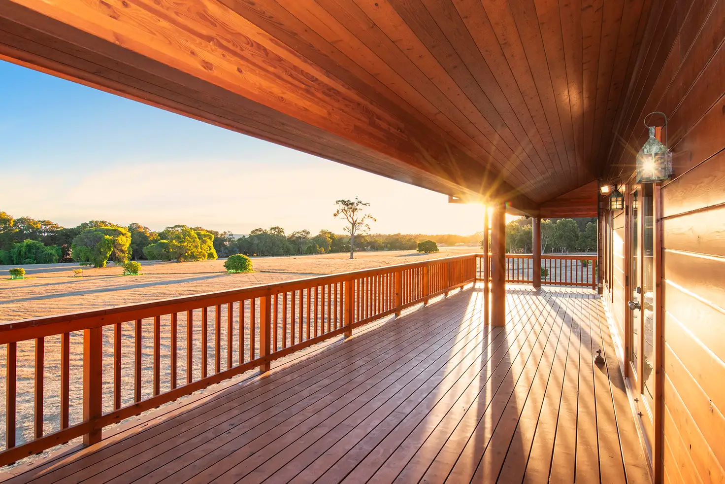 Main view of Homely rural property listing, 33 Barnett Grove, Cowaramup WA 6284