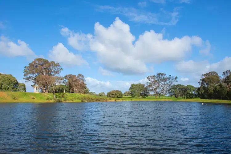 Second view of Homely rural property listing, 33 Barnett Grove, Cowaramup WA 6284