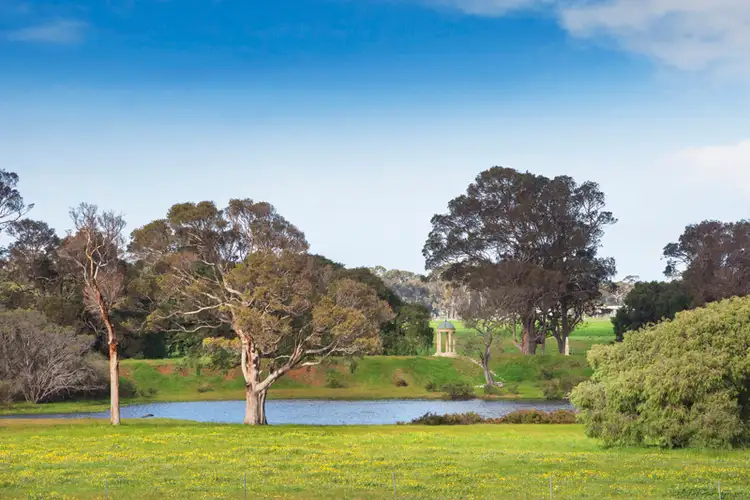 Fifth view of Homely rural property listing, 33 Barnett Grove, Cowaramup WA 6284