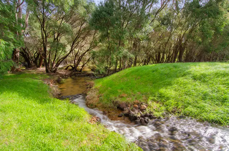 Seventh view of Homely rural property listing, 33 Barnett Grove, Cowaramup WA 6284