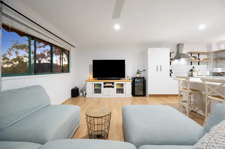 Fourth view of Homely townhouse listing, 1014/6 Crestridge Crescent, Oxenford QLD 4210