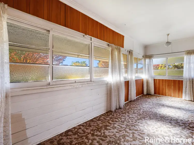 Third view of Homely house listing, 16 Piper Street, Bathurst NSW 2795