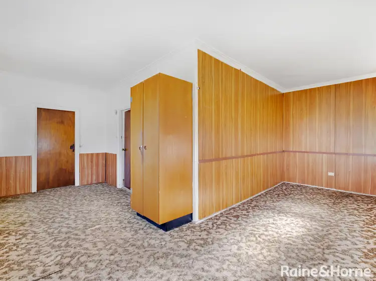 Fourth view of Homely house listing, 16 Piper Street, Bathurst NSW 2795