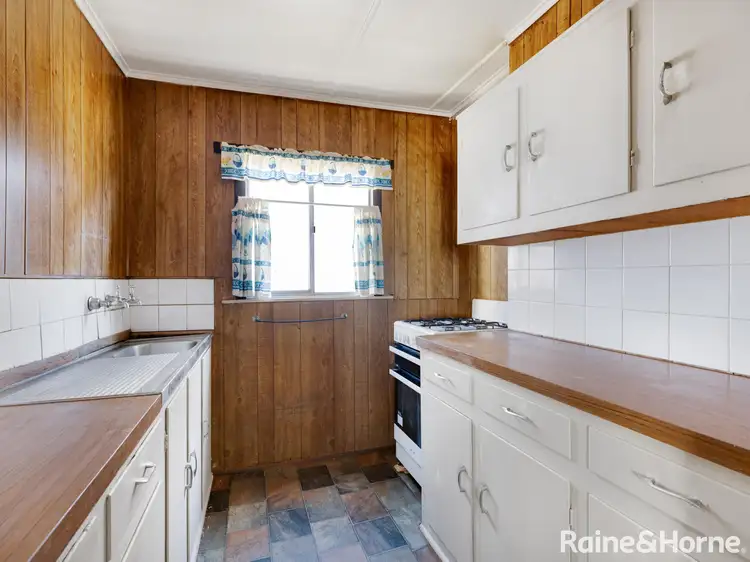 Fifth view of Homely house listing, 16 Piper Street, Bathurst NSW 2795