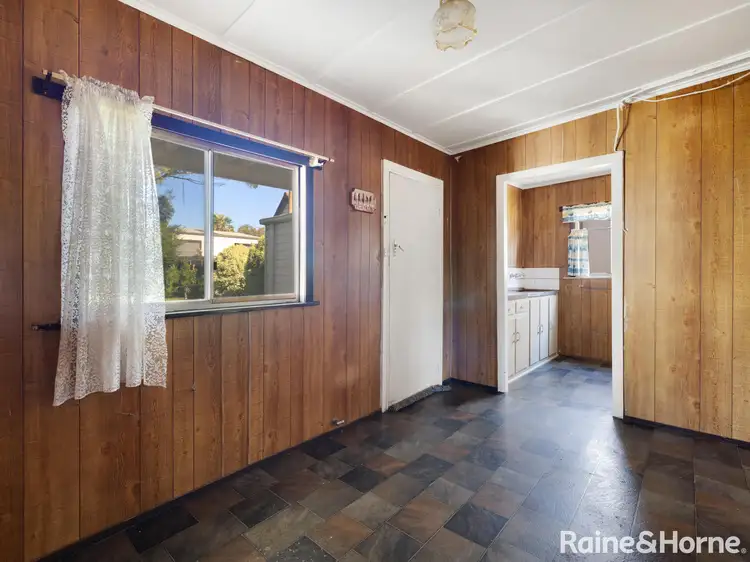 Sixth view of Homely house listing, 16 Piper Street, Bathurst NSW 2795