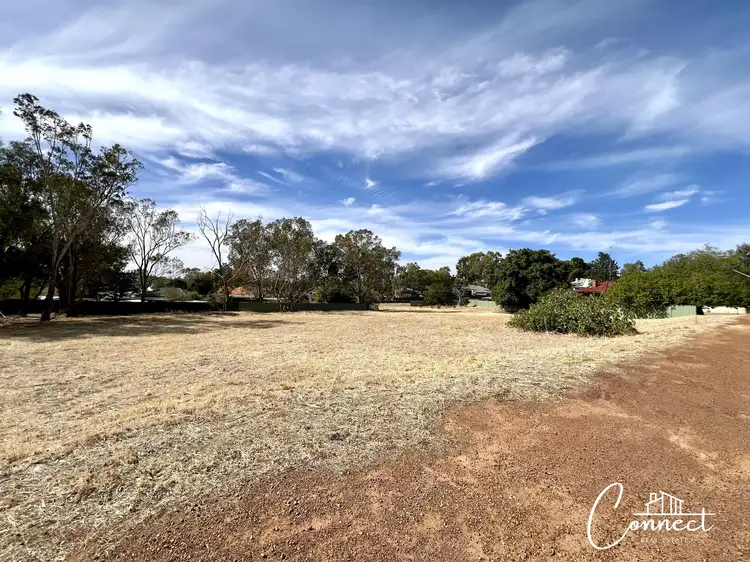 74 - 76 Newcastle Road, Northam WA 6401