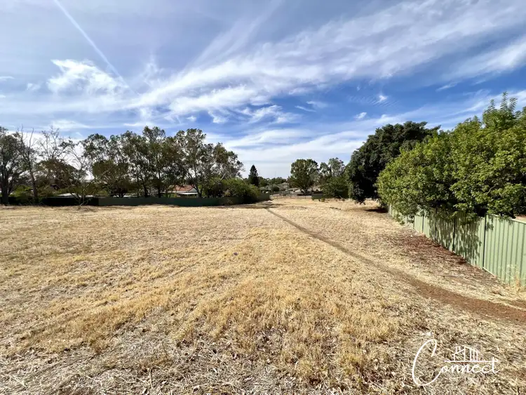 Fourth view of Homely land listing, 74 - 76 Newcastle Road, Northam WA 6401