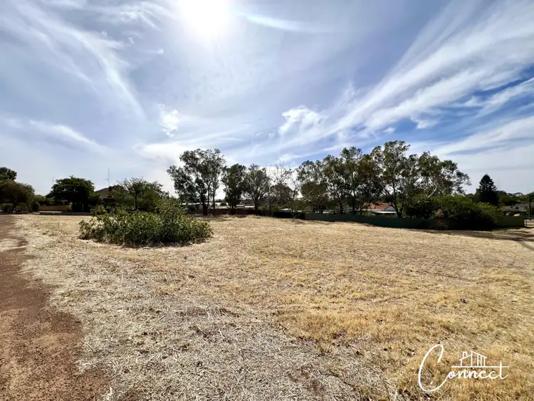 Fifth view of Homely land listing, 74 - 76 Newcastle Road, Northam WA 6401