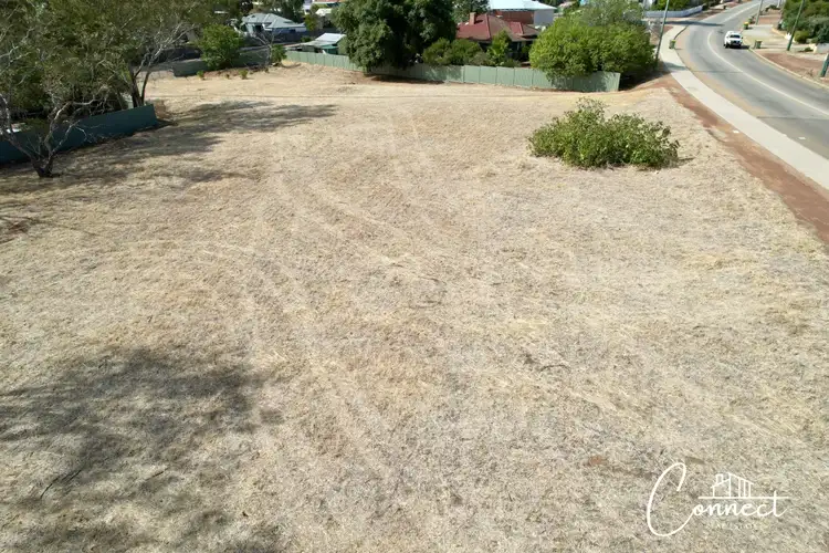 Sixth view of Homely land listing, 74 - 76 Newcastle Road, Northam WA 6401