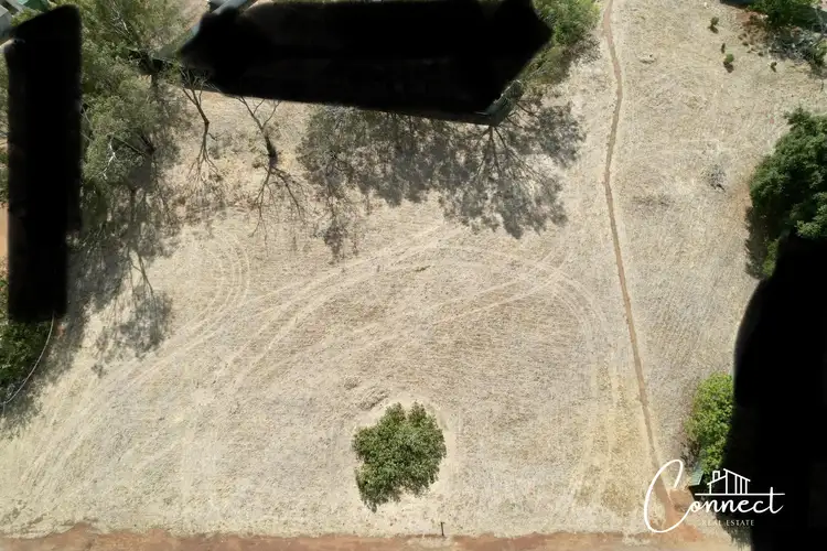 Seventh view of Homely land listing, 74 - 76 Newcastle Road, Northam WA 6401