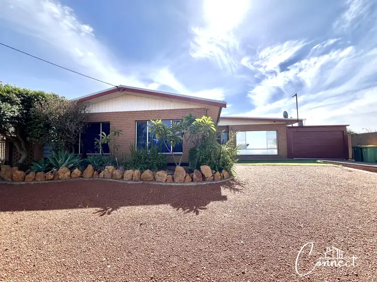 9 Tamplin Street, Northam WA 6401