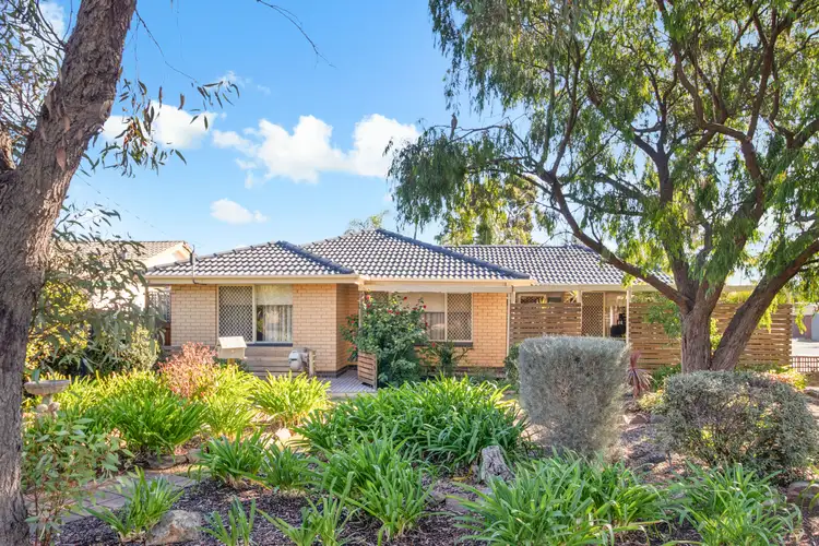 17 Prince Charles Street, Morphett Vale SA 5162