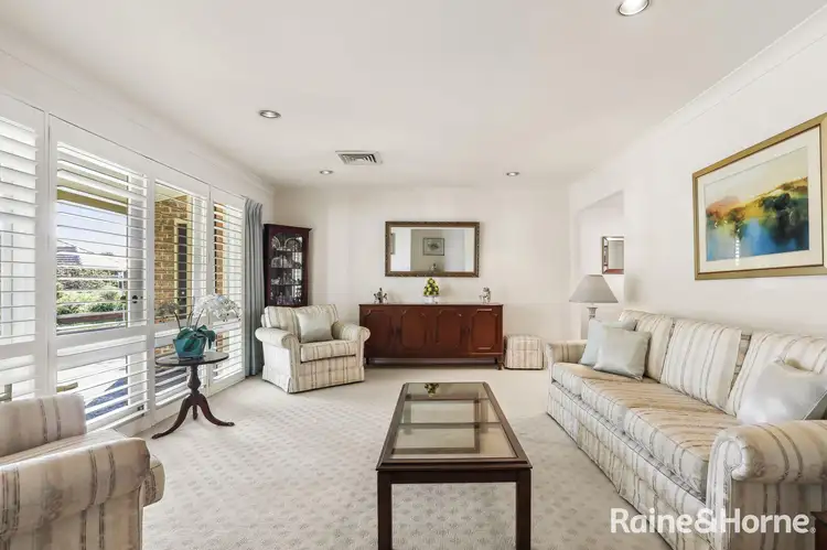 Third view of Homely house listing, 36 Morgan Street, Kingsgrove NSW 2208