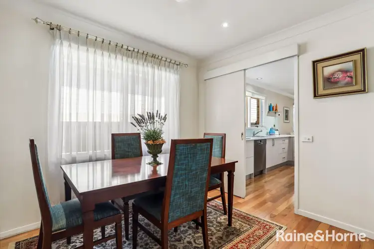 Fourth view of Homely house listing, 36 Morgan Street, Kingsgrove NSW 2208