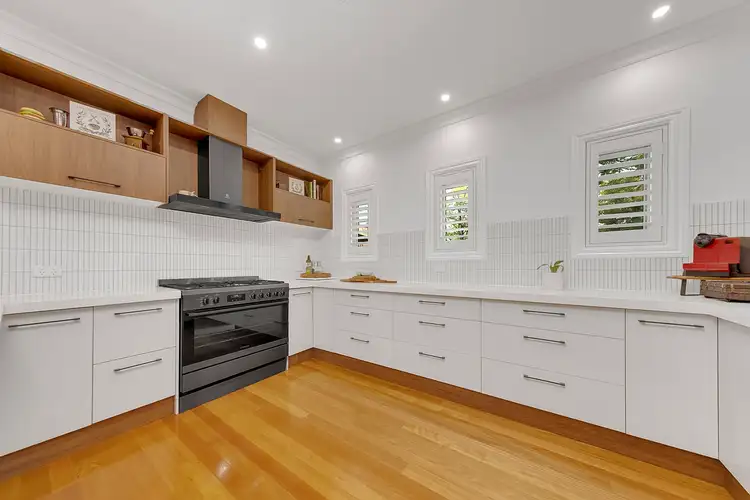 Fifth view of Homely house listing, 24 Grange Rise, Craigieburn VIC 3064